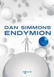 Endymion - Dan Simmons kúpite na Panta Rhei
