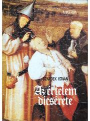 Az értelem dícsérete
