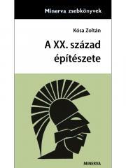 A XX. század építészete