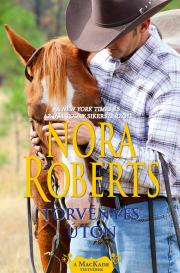 Törvényes úton - Nora Roberts kúpite na Panta Rhei