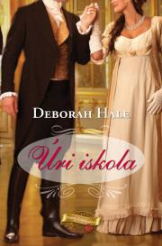 Úri iskola