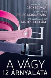 A vágy 12 árnyalata 3.