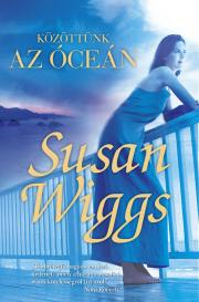 Közöttünk az óceán - Susan Wiggs