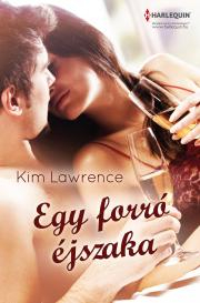 Júlia 545. - Lawrence Kim