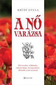 A nő varázsa - Gyula Krúdy kúpite na Panta Rhei