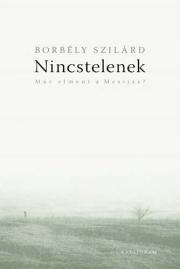 Nincstelenek