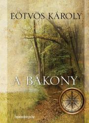 A Bakony