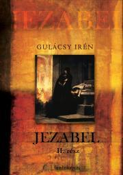 Jezabel II. kötet