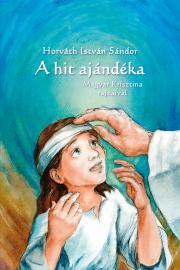 A hit ajándéka