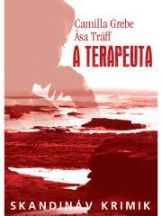 A terapeuta