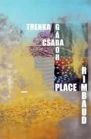 Place Rimbaud