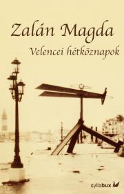 Velencei hétköznapok