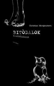 Bitódalok