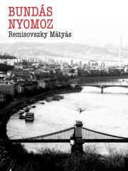 Bundás nyomoz