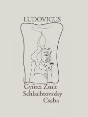 Ludovicus