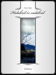 Halakról és vadakról