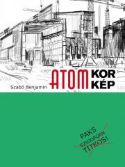Atomkorkép