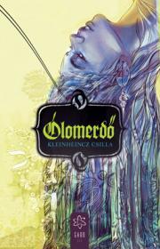 Ólomerdő - Csilla Kleinheincz kúpite na Panta Rhei