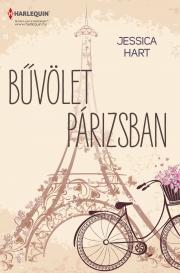 Kniha Romana 551. - Hart Jessica