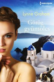 Kniha Romana 555. - Lynne Graham