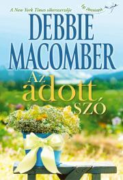 Az adott szó - Debbie Macomber