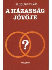 A házasság jövoje