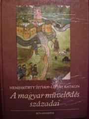 A magyar muvelodés századai