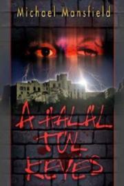 Kniha A halál túl kevés - Michael Mansfield