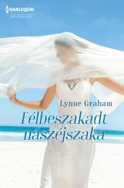 Kniha Romana 557. - Lynne Graham