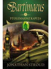 Ptolemaiosz kapuja