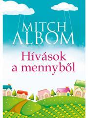 Hívások a mennyből
