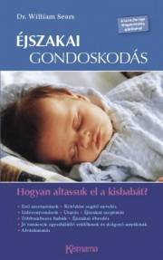 Éjszakai gondoskodás