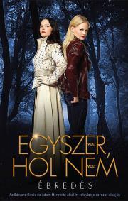 Kniha Egyszer volt, hol nem volt - Odette Beane