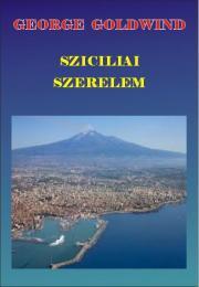 Szicíliai szerelem - George Goldwind kúpite na Panta Rhei