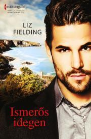 Kniha Romana 563. - Fielding Liz