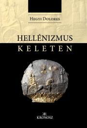 Hellénizmus Keleten
