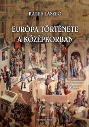 Európa története a középkorban