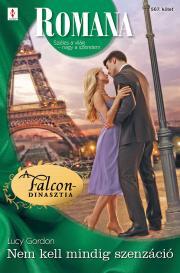 Kniha Romana 567. - Gordon Lucy