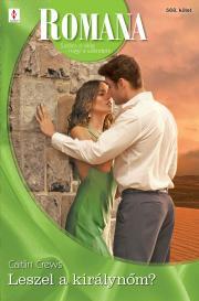 Kniha Romana 568. - Caitlin Crews