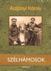 Szélhámosok