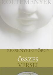 Kniha Bessenyei György összes versei - György Bessenyei