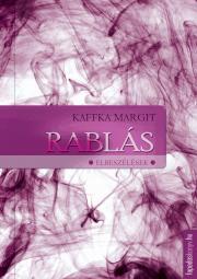 Rablás