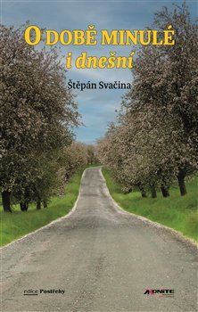 Kniha O době minulé i dnešní