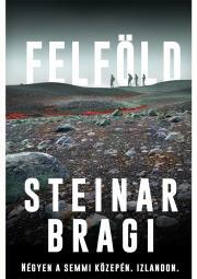 Felföld