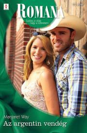 Kniha Romana 571. - Way Margaret