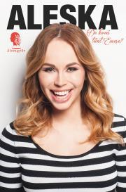 Kniha De hová tűnt Emese? - Diamond Aleska
