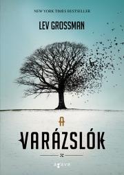 A varázslók