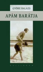 Apám barátja