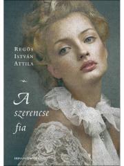 A szerencse fia