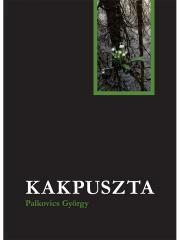 Kakpuszta